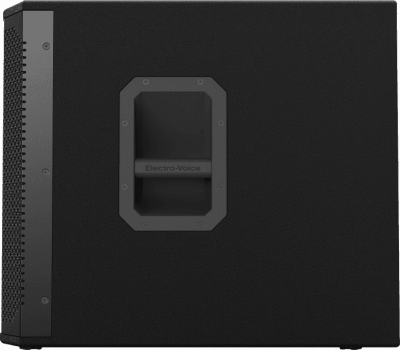 Electro-Voice Høyttaler Passiv Subwoofer 18