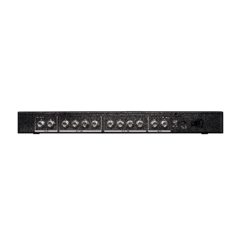 Audio-Technica Antennedistributor 2 inn 2x4 ut 440-900MHZ med ca