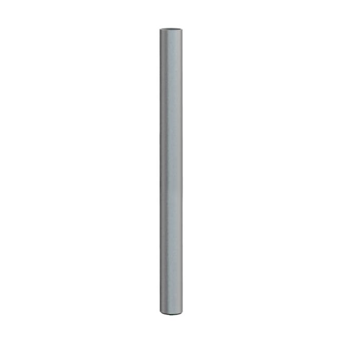 Hovedbilde Scenebein rundt 48x3mm, 70cm