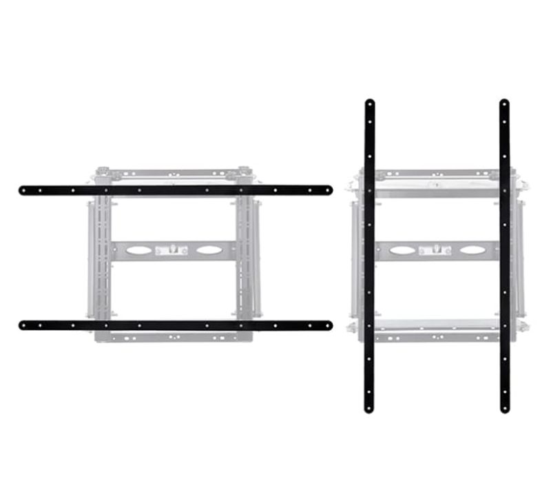 Flat Screen Adaptor - VESA 900 x 400