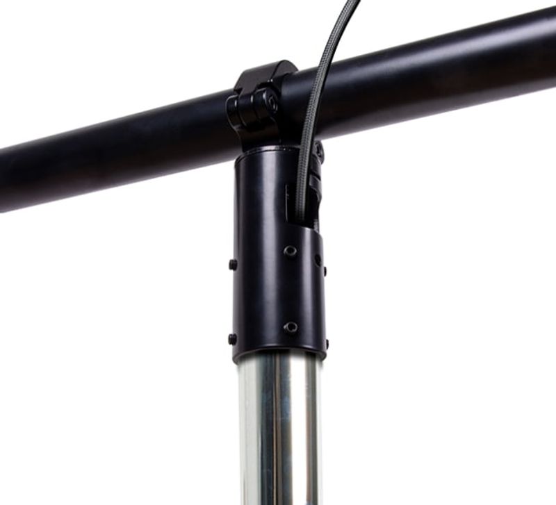 System2 Truss Clamp