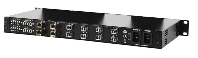 OPT-RACK-PETIT