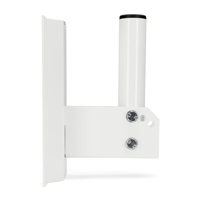 Hovedbilde Tilbehør Veggbrakett m/tilt for, ZX1/ZXA1 Hvit