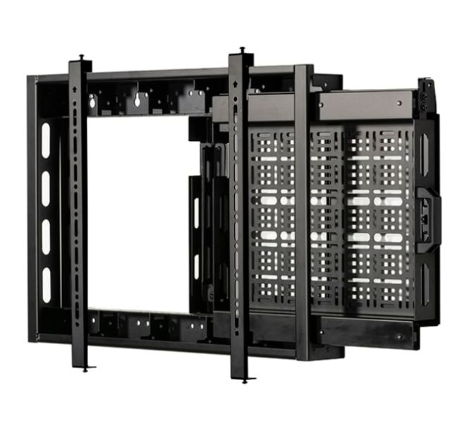 Hovedbilde Wall Mount With Slide-Out AV Storage Tray