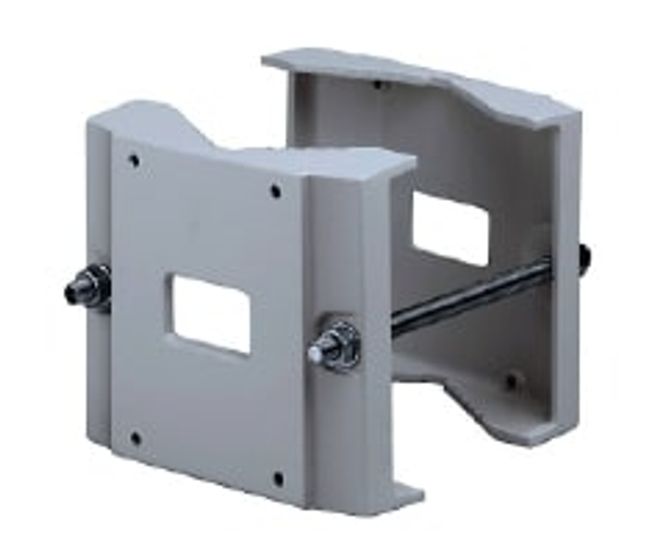 Hovedbilde Panasonic Pålefeste adapter for KST-UE70/HE40 serien