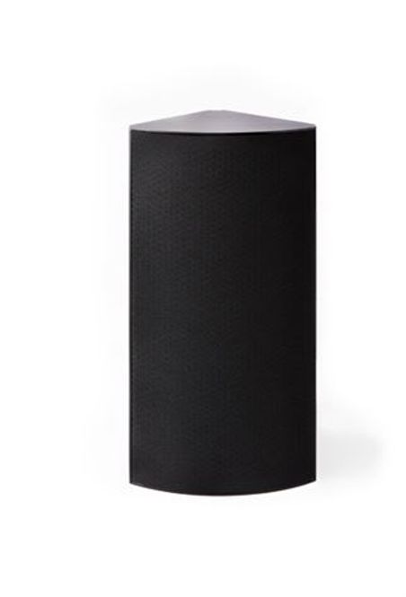 Hovedbilde Cornered Audio Høyttaler Passiv AluKabinett 1x4