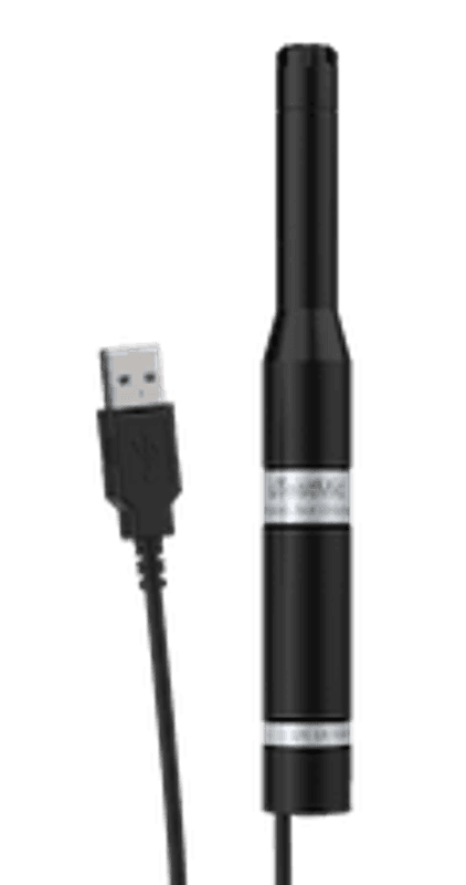 uTestMic