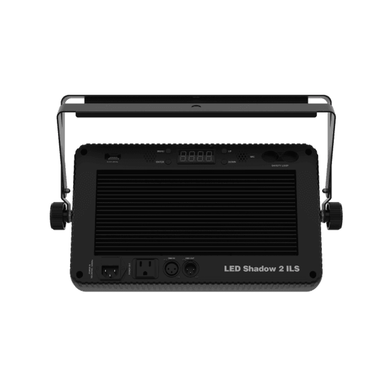 LED Shadow 2 ILS
