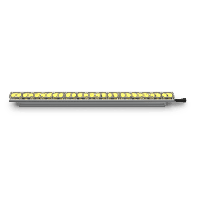 Hovedbilde Ilumiline ML,3' RGBL, 12° Optics, IP66,Aluminum