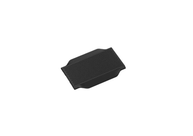 Hovedbilde Flush loudspeaker panel