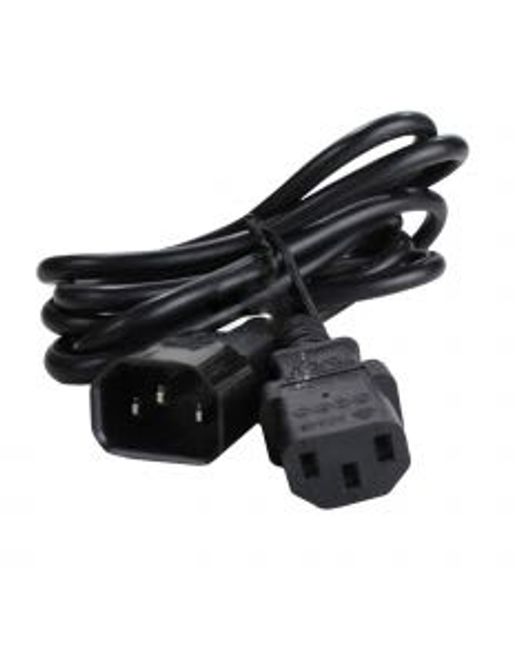 Hovedbilde 5ft Power Linking Cable (IEC Male to IEC Female)