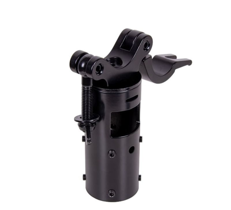 System2 Truss Clamp