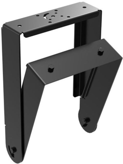 Hovedbilde Vertikal U-brakett FOR IP-1122 Hvit