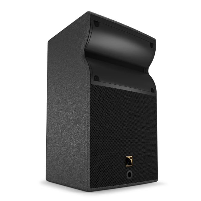 Hovedbilde Høyttaler install 2-veis passiv 10