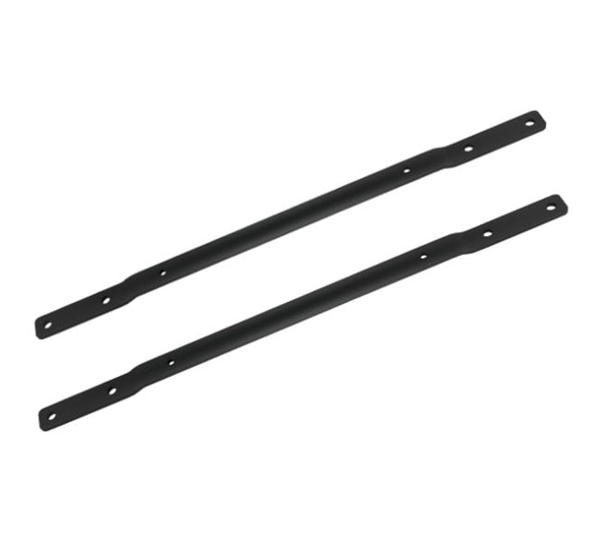 Hovedbilde VESA 400x200 / 300x200 adapter
