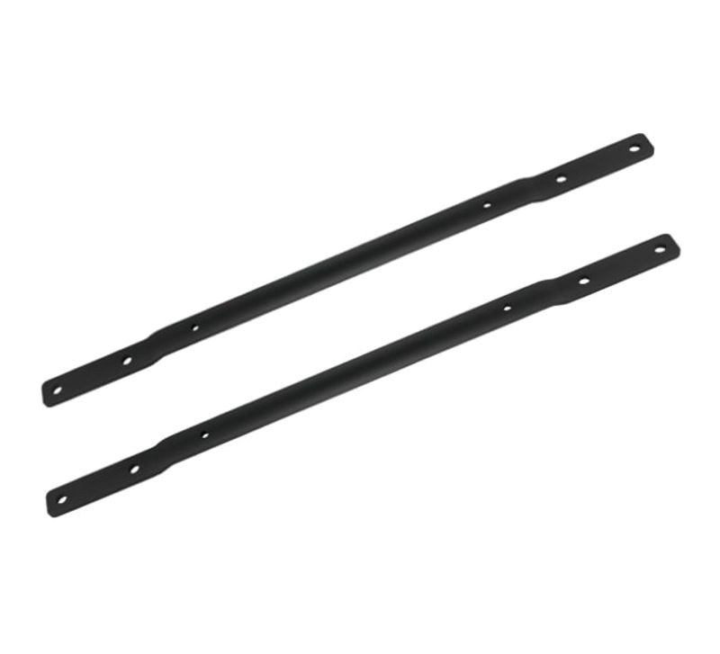 VESA 400x200 / 300x200 adapter