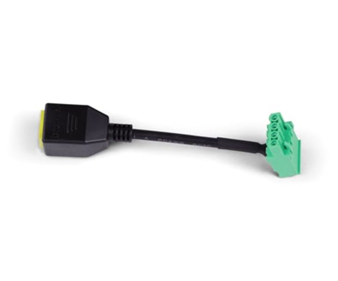 Hovedbilde Cat til Phoenix adapter 10-pack