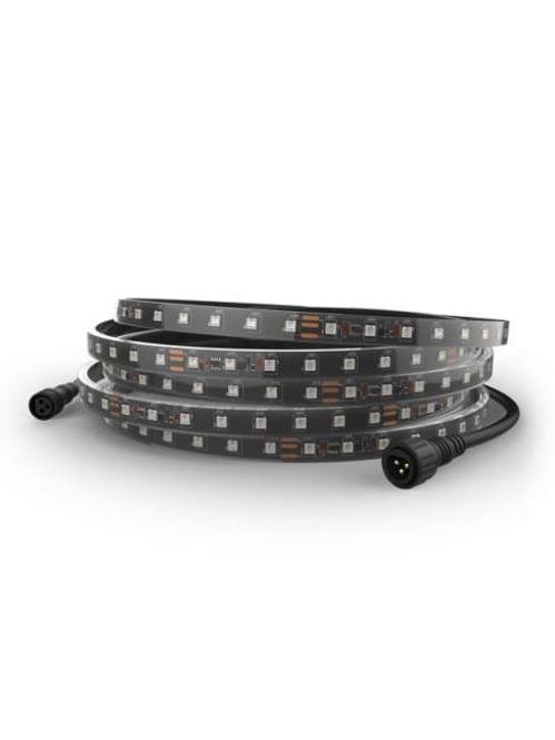 Hovedbilde EPIX Flex 20 IP67 5m