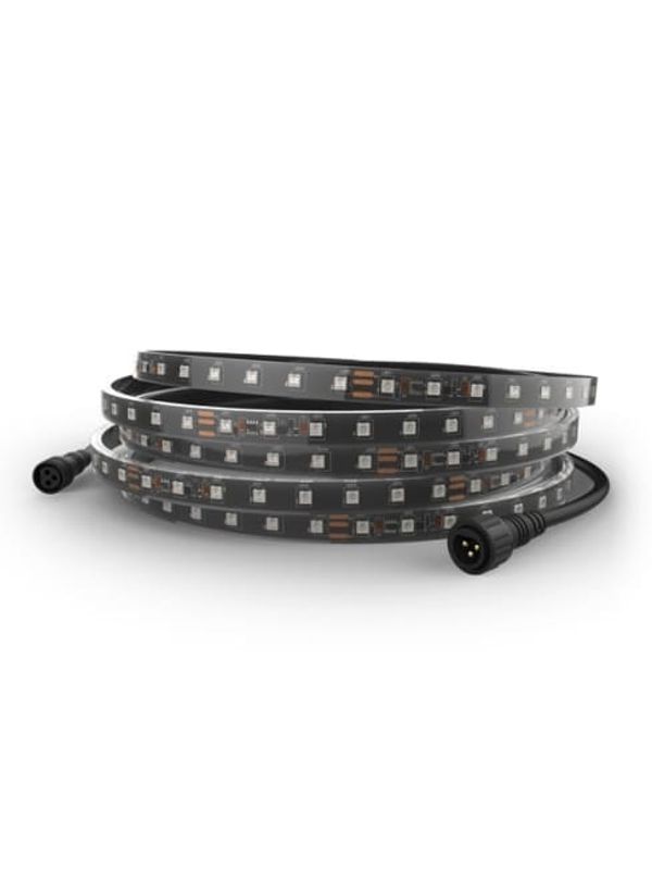 EPIX Flex 20 IP67 5m