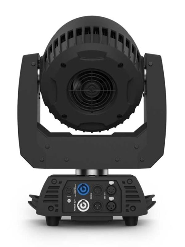 Rogue R2X Wash