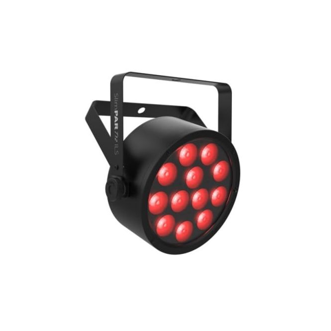 Hovedbilde SlimPAR T12 ILS