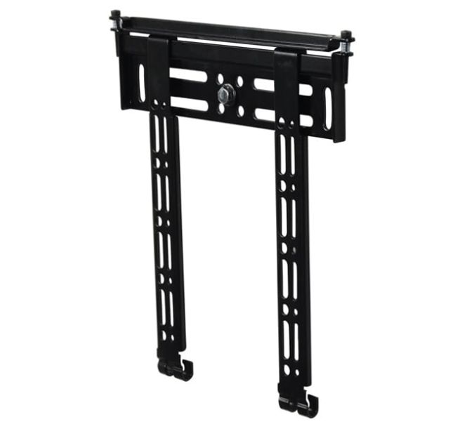 Hovedbilde B-Tech veggfeste ultra-slim VESA 200 x 200