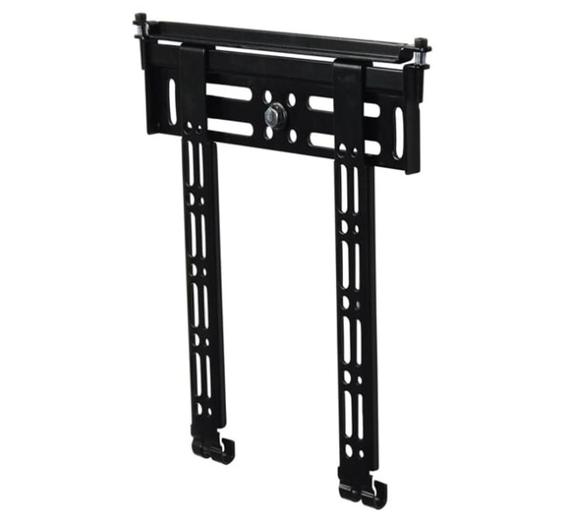 B-Tech veggfeste ultra-slim VESA 200 x 200