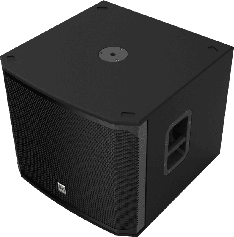 Electro-Voice Høyttaler Passiv Subwoofer 18