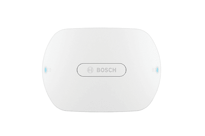 Hovedbilde Wireless access point