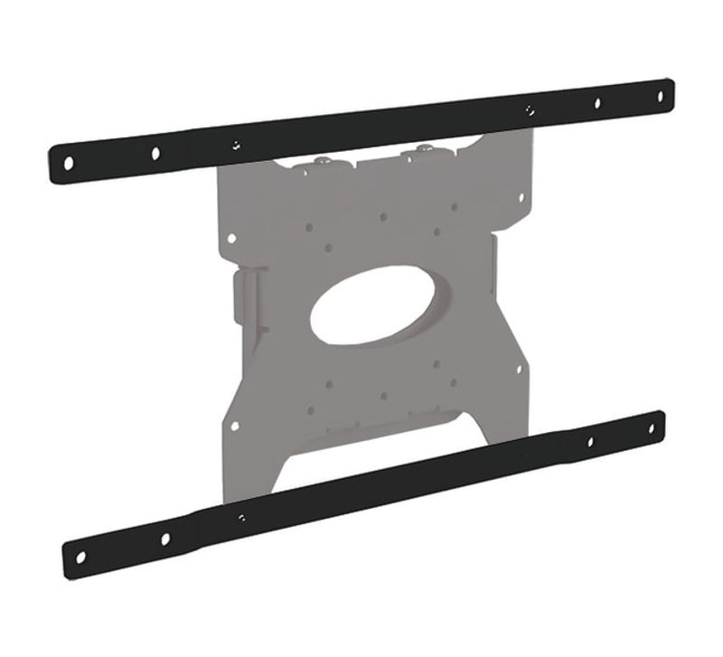 VESA 400x200 / 300x200 adapter