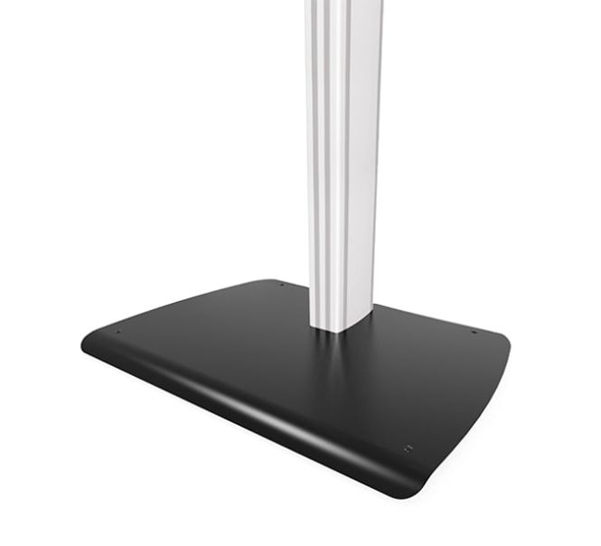 Hovedbilde Free Standing Floor Base