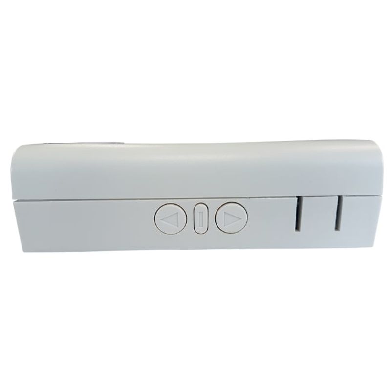 Projecta All-in-One Control Box