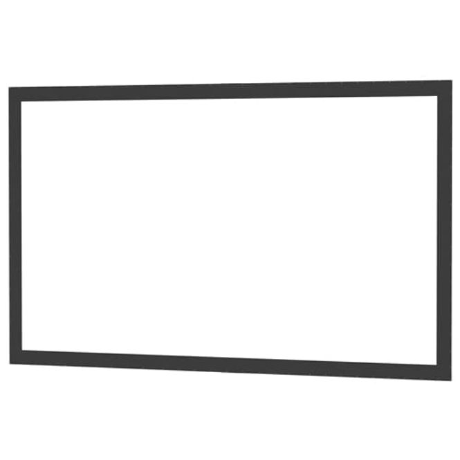 Hovedbilde HD Fast-Fold Deluxe KUN DUK 411x732 Bakproj ReView0.9 16:9