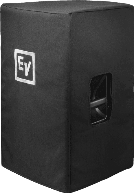 Hovedbilde Electro-Voice Tilbehør Trekk til EKX-15/15P Sort