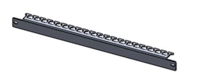 Hovedbilde Stripsebrakett 19