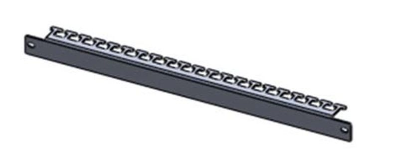 Stripsebrakett 19