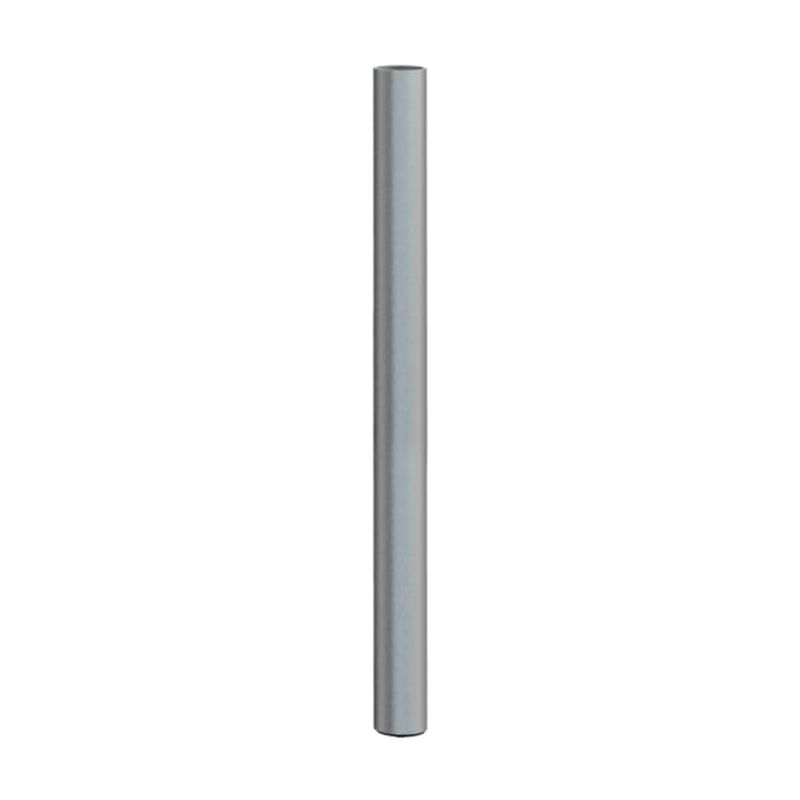 Scenebein rundt 48x3mm, 60cm