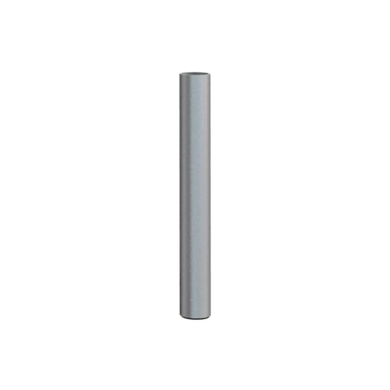Scenebein rundt 48x3mm, 40cm