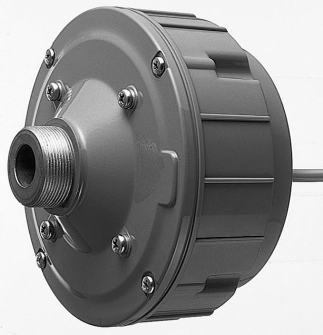 Hovedbilde Driver for TH-650/660, 50W 16ohm 3/8