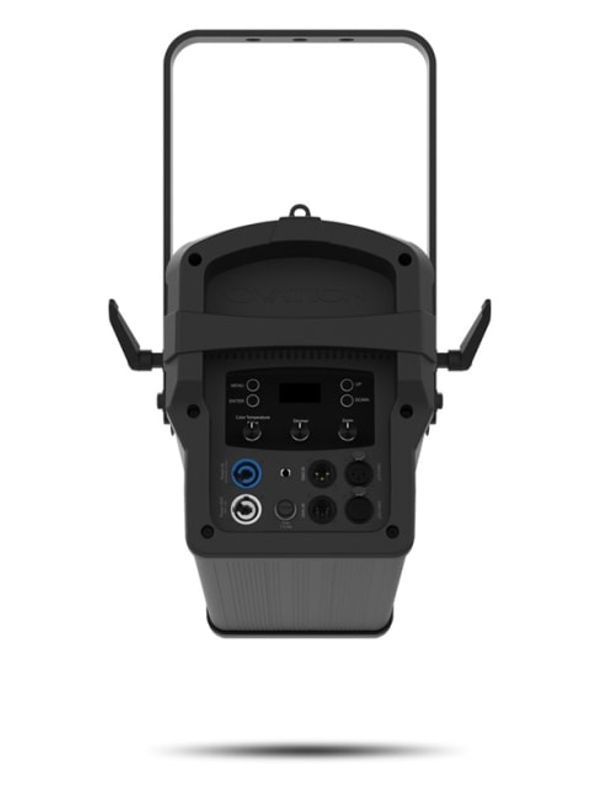 Ovation F-915VW Variabel-Hvit Fresnell