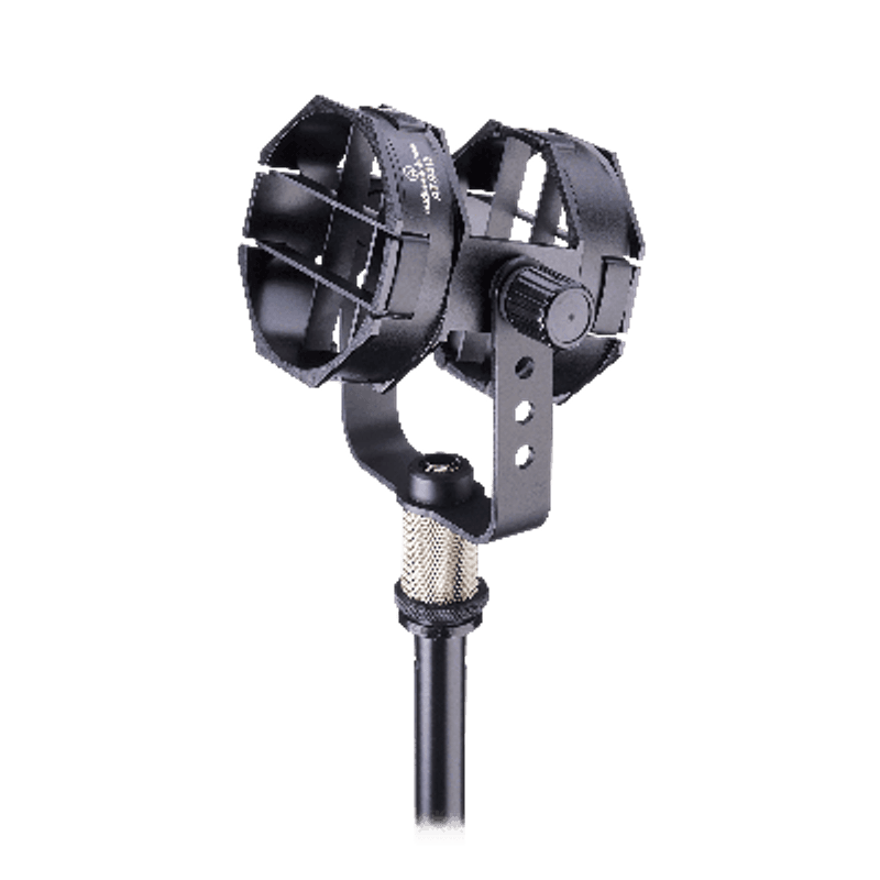 Audio-Technica mikrofonholder universal