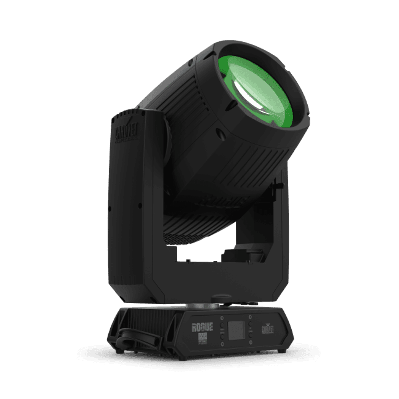 Rogue Outcast 1L Beam
