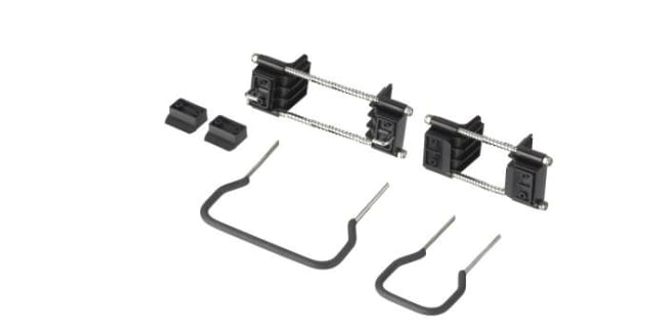 Hovedbilde Flush extraction tools