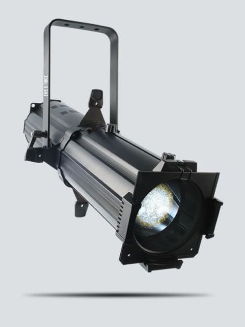 Hovedbilde EVE E-100Z