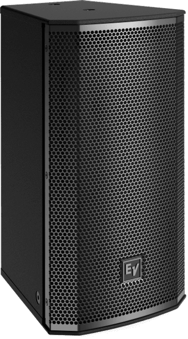 Hovedbilde Electro-Voice Høyttaler Passiv Kabinett 8