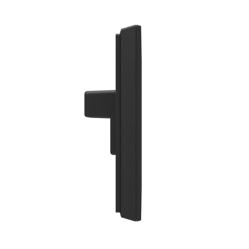 Apprimo Touch 7 Black - 7