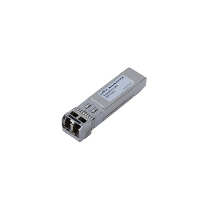 1GB multimode duplex SFP modul 850nm