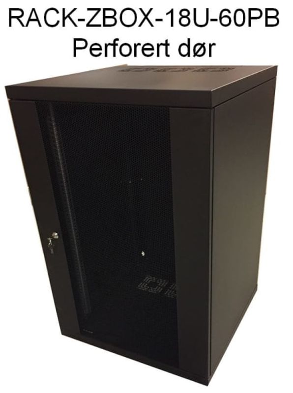Rackskap 19