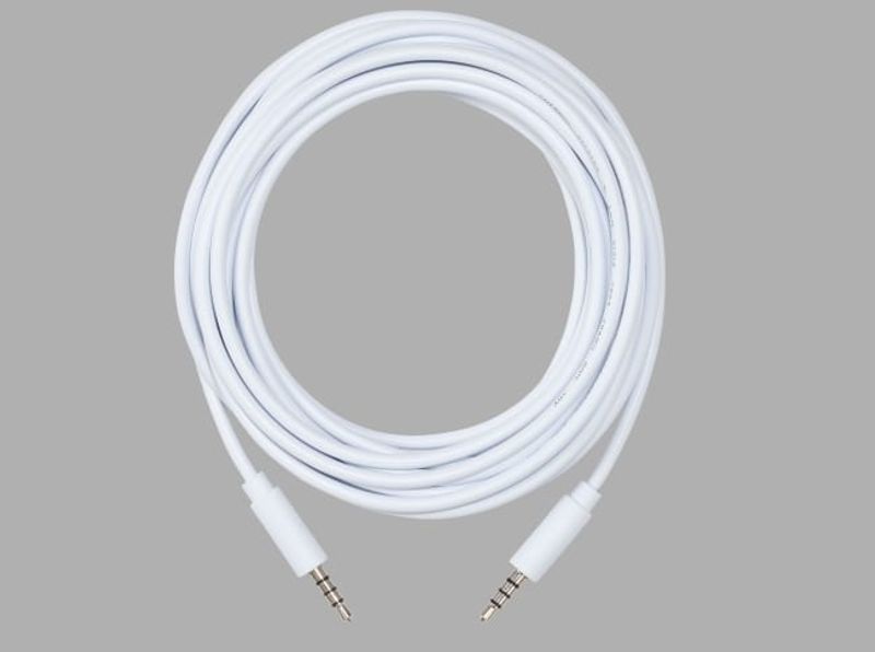 5m extension cable for NF-2S