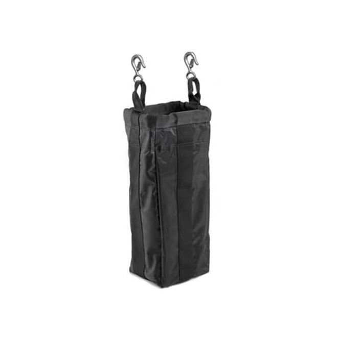 Hovedbilde Lodestar Chan Bag large-59x21x19-31m 8mm chain-54m 6mm chain